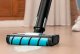 Cecotec FreeGo Wash Mop elektryczny 6