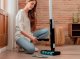 Cecotec FreeGo Wash Mop elektryczny 7