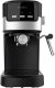 Cecotec Power Espresso 20 Pecan Ekspres do kawy 1
