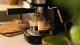 Cecotec Power Espresso 20 Pecan Ekspres do kawy 4
