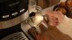 Cecotec Power Espresso 20 Pecan Ekspres do kawy 5