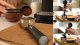 Cecotec Power Espresso 20 Pecan Ekspres do kawy 6