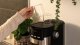 Cecotec Power Espresso 20 Pecan Ekspres do kawy 7