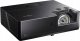 Projektor Optoma ZU507TST 1