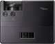 Projektor Optoma ZU507TST 2