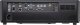 Projektor Optoma ZU507TST 4