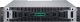 HPE MSA 2070 12Gb SAS SFF Storage 1