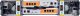 HPE MSA 2070 12Gb SAS SFF Storage 3