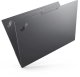Laptop Lenovo ThinkPad X9 15 G1 Ultra 5 228V / 32 GB / 512 GB / W11 Pro / 120 Hz (21Q6001RGE) 10
