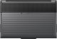 Laptop Lenovo ThinkPad X9 15 G1 Ultra 5 228V / 32 GB / 512 GB / W11 Pro / 120 Hz (21Q6001RGE) 6