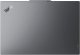 Laptop Lenovo ThinkPad X9 15 G1 Ultra 5 228V / 32 GB / 512 GB / W11 Pro / 120 Hz (21Q6001RGE) 7
