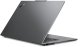 Laptop Lenovo ThinkPad X9 15 G1 Ultra 5 228V / 32 GB / 512 GB / W11 Pro / 120 Hz (21Q6001RGE) 8