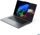 LENOVO ThinkPad X9 15 G1 Intel Core Ultra 7 258V 38,86cm 15,3Zoll Touch 2.8K 32GB 2TB SSD UMA W11P No WWAN TopSeller 1