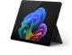 Microsoft Surface Pro 11 ZIL-00024 X Plus X1P-64-100 Touch 13" 120Hz 16GB 512SSD Adreno W11Pro Grafitowy 3