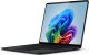 Microsoft Surface Laptop 7 ZHB-00009 X Elite X1E-80-100 Touch 13,8" 32GB 1000SSD Adreno W11Pro Grafitowy 2