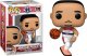PROMO FUNKO POP FIGURKA NBA Washington Wizards Jordan Poole 72253 1