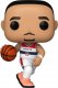 PROMO FUNKO POP FIGURKA NBA Washington Wizards Jordan Poole 72253 1