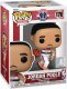 PROMO FUNKO POP FIGURKA NBA Washington Wizards Jordan Poole 72253 2