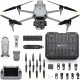 Dron DJI Matrice 4T + DJI Care Plus 1 rok 1