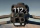 Dron DJI Matrice 4T + DJI Care Plus 1 rok 11