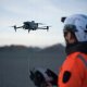 Dron DJI Matrice 4T + DJI Care Plus 1 rok 13