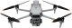 Dron DJI Matrice 4T + DJI Care Plus 1 rok 1