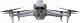 Dron DJI Matrice 4T + DJI Care Plus 1 rok 3