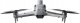 Dron DJI Matrice 4T + DJI Care Plus 1 rok 4