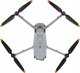 Dron DJI Matrice 4T + DJI Care Plus 1 rok 6