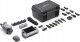 Dron DJI Matrice 4T + DJI Care Plus 1 rok 7