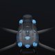 Dron DJI Matrice 4T + DJI Care Plus 1 rok 9