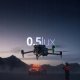 Dron DJI Matrice 4T + DJI Care Plus 1 rok 10