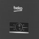 Lodówka Beko Ch�odziarka B5RCNA405ZXBR 3