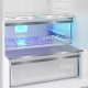 Lodówka Beko Ch�odziarka B5RCNA405ZXBR 6