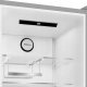 Lodówka Beko Ch�odziarka B5RCNA405ZXBR 7