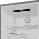 Lodówka Beko Ch�odziarka B5RCNA405ZXBR 8