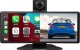 78-430# Stacja multimedialna bezprzewodowy carplay5.0 blow z wideorejestratorem i kamerą cofania 5