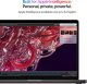 Apple MacBook | Pro | Silver | 16 " | 3456 x 2234 pixels | Apple M4 Pro | 24 GB | Solid-state drive capacity 512 GB | Apple M4 Pro chip 14-core CPU/20-core GPU | macOS | 802.11ax | Bluetooth version 5.3 | Keyboard language Swedish | Keyboard backlit | War 1