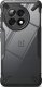 RINGKE FUSION X ONEPLUS 13R BLACK 1