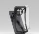 RINGKE FUSION X ONEPLUS 13R BLACK 3