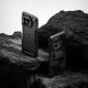 RINGKE FUSION X ONEPLUS 13R BLACK 4
