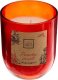 Świeca zapachowa LILIN 10