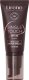 Dr Irena Eris Lirene Single Touch SPF50 Nawilżający podkład kryjący 03 Beige, 30 ml 1