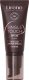 Dr Irena Eris Lirene Single Touch SPF50 Nawilżający podkład kryjący 03 Beige, 30 ml 2