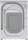 Gorenje Washing machine | WPNEI82A1SWIFI | Energy efficiency class A | Front loading | Washing capacity 8 kg | 1200 RPM | Depth 55 cm | Width 60 cm | Display | LED | Steam function | White 3