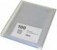 Herlitz Obwoluta A5 (200423) 1