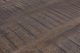 Komoda Iron Craft drewniana mango/szary 10