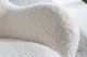 Fotel bujany teddy SCANIA 99x115x77 cm 10