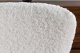 Fotel bujany teddy SCANIA 99x115x77 cm 11