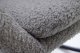 Fotel bujany teddy SCANIA 99x115x77 cm 5